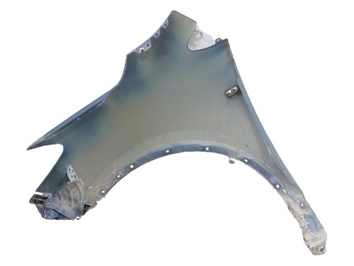 Used Right front fenders Right front fenders 38238247 38238247