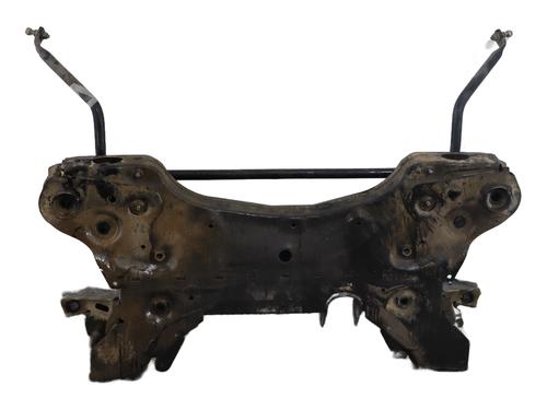 Subframe RENAULT MASTER III Van (FV) 2.3 dCi 135 FWD (FV0N, FV08, FV06, FV00, FV1S) | BP31856901M9