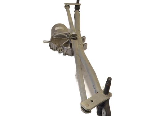 Front wiper motor MINI MINI COUNTRYMAN (R60) Cooper D | BP27883347M29 - Image 2