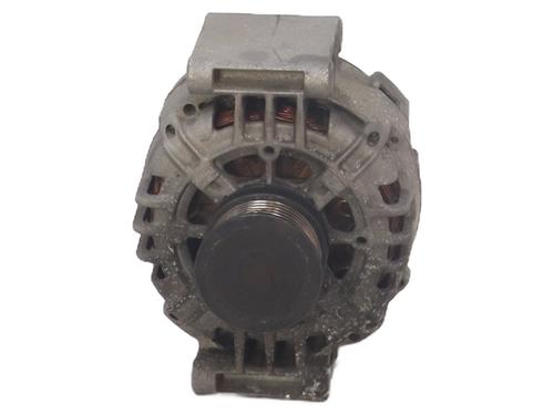 Generator AUDI A4 B6 (8E2) 2.0 | BP30646246M7
