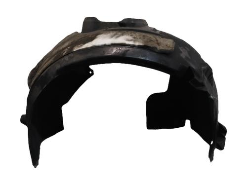 wheel-arch-ford-c-max-ii-dxacb7-dxaceu-2010-2011-2012-2013-2014-2015-2016-2017-2018-2019-40164106 main image
