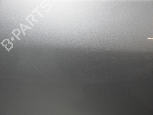 Left rear door VW GOLF V (1K1) 1.9 TDI | BP24254746C4 