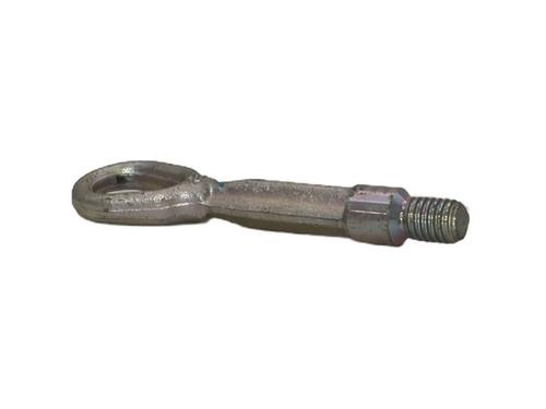 other-mini-mini-clubman-f54-2014-31168898 main image