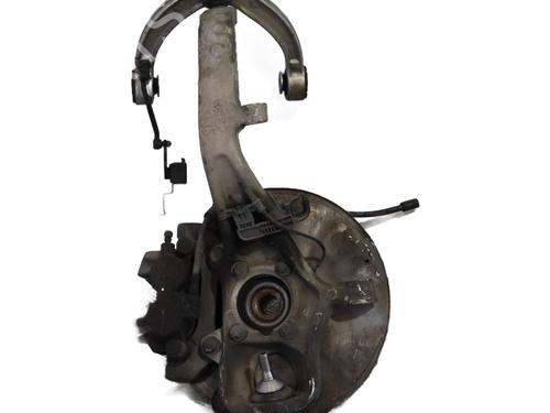 Used Right front steering knuckle Right front steering knuckle MERCEDES-BENZ GLE Coupe (C292) 350 d 4-matic (292.323, 292.324) (258 hp) 33566571 33566571