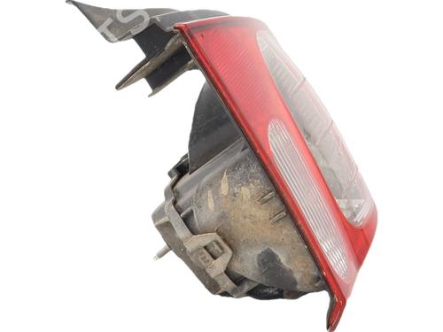 Right taillight RENAULT TWINGO II (CN0_) 1.2 16V (CN04, CN0B) | BP36354915C35 - Image 4