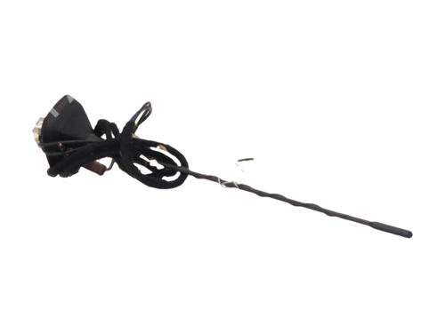 Antenna/Base DACIA DUSTER (HM_) 1.5 dCi 115 (HMAD) | BP39214092C140 - Image 2