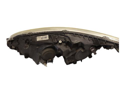 Right headlight CITROËN C4 I (LC_) 1.6 HDi | BP24541104C29 