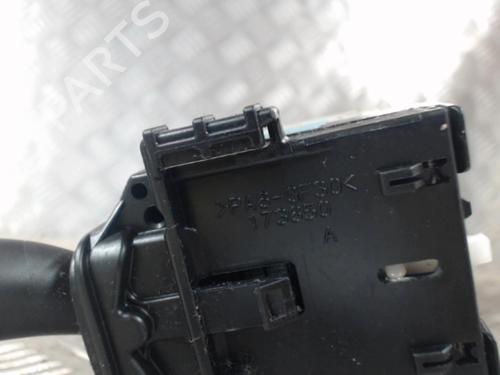 Used Switch TOYOTA AVENSIS (_T25_) 2.0 D-4D (ADT250_, ADT250R) (126 hp) 24258448
