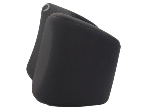 Headrest OPEL AGILA B (H08) 1.0 (F68) | BP38057850I31 - Image 4