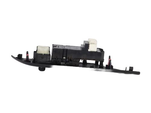Left front window switch TOYOTA HILUX VIII Pickup (_N1_) 2.4 D 4WD (GUN125_, GUN125R) | BP30439041I27 - Image 5