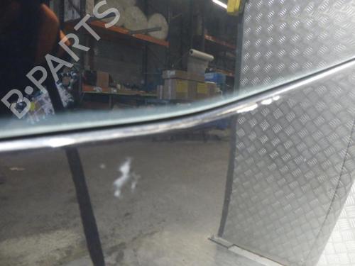 Left slide door PEUGEOT BIPPER Tepee 1.4 HDi | BP24257410C74 