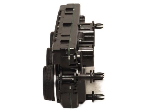 Climate control VW GOLF VII (5G1, BQ1, BE1, BE2) 1.0 TSI | BP24253872I5 