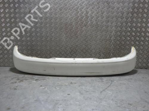 Used Rear bumper TOYOTA CELICA Coupe (_T18_) 2.0 (ST182, ST183) (156 hp) 24259524