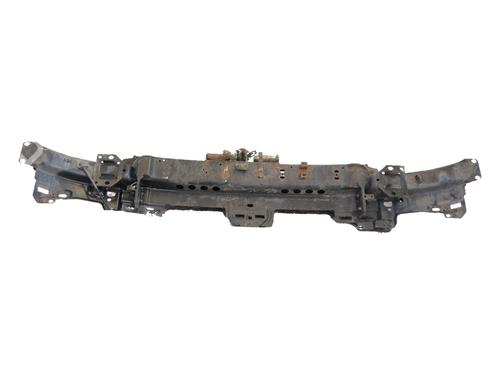 Used Front bumper reinforcement Front bumper reinforcement VW TRANSPORTER T4 Bus (70B, 70C, 7DB, 7DK, 70J, 70K, 7DC, 7DJ) 2.5 TDI (102 hp) 36366736 36366736