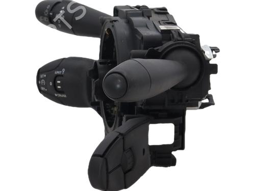 Steering column stalk CITROËN C3 II (SC_) 1.4 HDi 70 (SC8HZC, SC8HR0, SC8HP4) | BP36793415I23 - Image 2