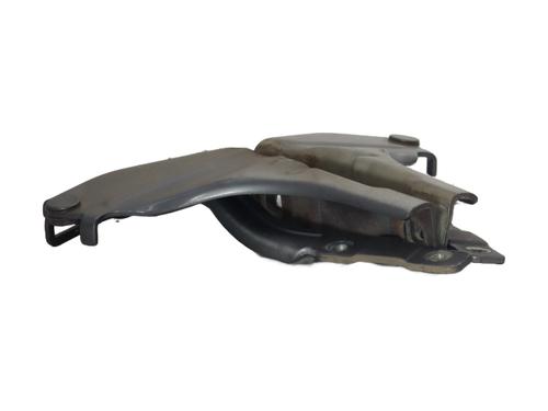 Hinge/Door check strap ALFA ROMEO MITO (955_) 1.6 JTDM (955AXC1B) | BP31279918C146 