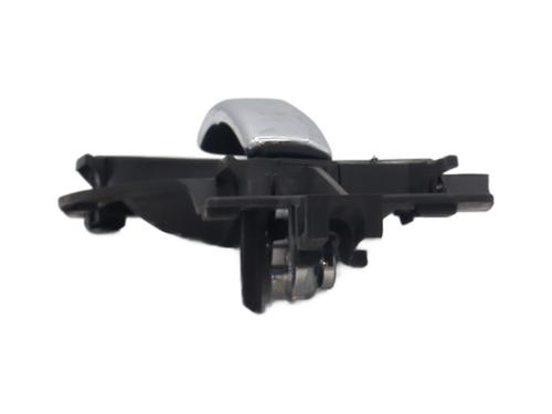 Front right interior door handle CITROËN C2 (JM_) 1.4 | BP31833194I14