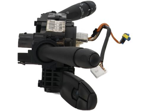 Used Steering column stalk Steering column stalk 34556709 34556709