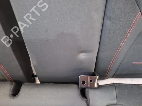 Rear seat MERCEDES-BENZ GLA (H247) GLA 200 (247.787) | BP30439037C17 - Image 3