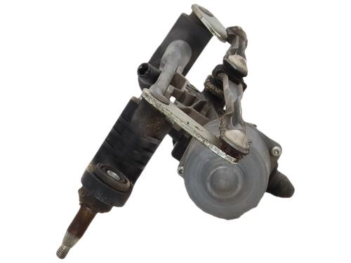Front wiper motor FIAT 500 (312_) 1.2 (312AXA1A) | BP36793549M29 - Image 4