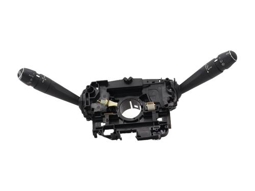 steering-column-stalk-citroen-c4-ii-nc_-2009-36056559 main image