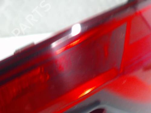 Right tailgate light AUDI A4 B9 Avant (8W5, 8WD) 2.0 TDI | BP24260336C80  - Image 6