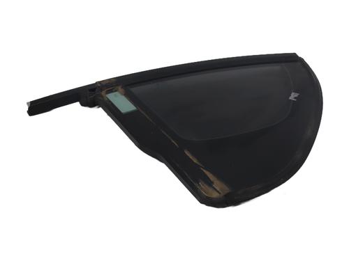 Used Rear left door window MERCEDES-BENZ A-CLASS (W177) A 180 d (177.003) (116 hp) 30732737