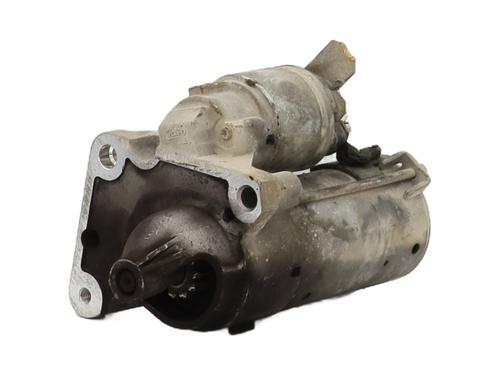 Starter PEUGEOT PARTNER Tepee | BP34721690M8 - Image 2