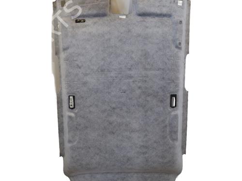 Techo interior RENAULT CLIO V (B7_) 1.6 E-TECH 145 (B7MU) | BP37747166I12 - Image 2