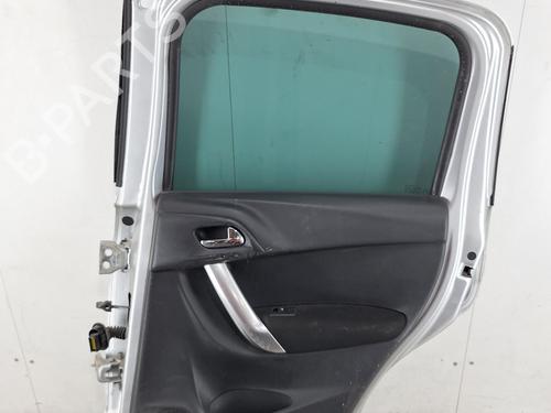 right-rear-door-citroen-c3-ii-sc_-2009-32666551 main image