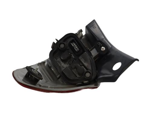 Left taillight RENAULT MEGANE III Hatchback (BZ0/1_, B3_) 1.9 dCi (BZ0N, BZ0J) | BP32405055C34