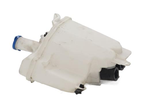 Sprinklertank Sprinklertank CITROËN C1 II (PA_, PS_) 1.0 VTi 72 (72 hp) 33162522 33162522