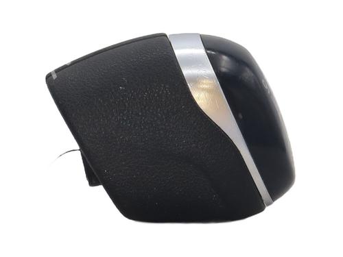 Shift knob RENAULT TRAFIC III Van (FG_) 2.0 dCi 145 (FGML) | BP31916311I34 - Image 2