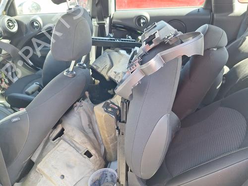 Front left seatbelt MINI MINI COUNTRYMAN (R60) Cooper D | BP27733954I26  - Image 12