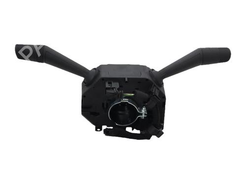 Steering column stalk FIAT PUNTO EVO (199_) 1.2 | BP36793508I23 - Image 2