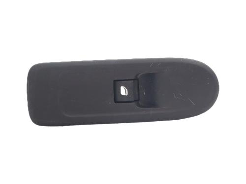 Left front window switch CITROËN C3 II (SC_) 1.2 VTi 82 | BP37250161I27 - Image 4