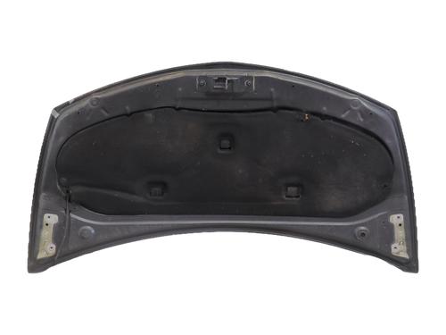 Motorhjelm Motorhjelm RENAULT CLIO III (BR0/1, CR0/1) [2005-2014] 36762676 36762676