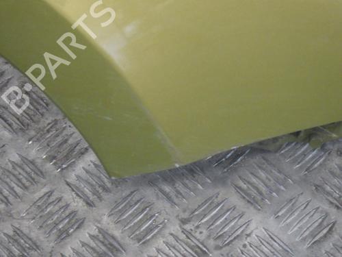 Right front fenders RENAULT CLIO III (BR0/1, CR0/1) 1.2 16V Hi-Flex (BR1U, CR1U) | BP30085098C42 