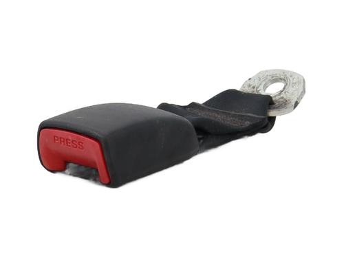 Engache cinturón Engache cinturón TOYOTA AYGO (_B1_) 1.0 (KGB10_, KGB10R) (68 hp) 32861045 32861045