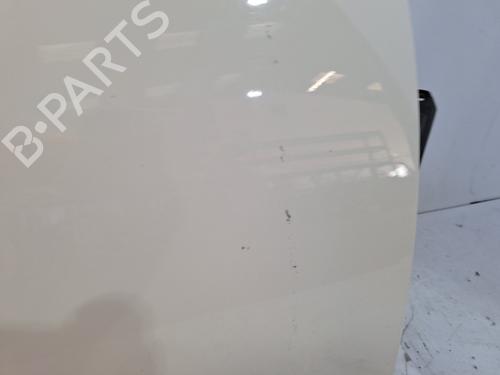Right front door MINI MINI (R56) Cooper D | BP29847880C3