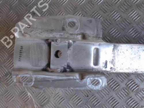 Used Front bumper reinforcement Front bumper reinforcement RENAULT LAGUNA III (BT0/1) 2.0 dCi (BT07, BT0J, BT14, BT1A, BT1S) (131 hp) 24255754 24255754