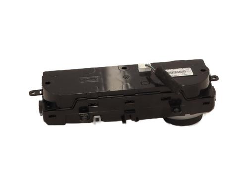 Climate control RENAULT ZOE (BFM_) | BP25920472I5 - Image 5