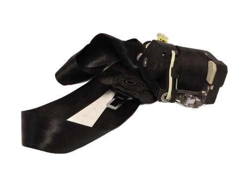 Used Front left seatbelt Front left seatbelt VW TOURAN (1T1, 1T2) 1.9 TDI (90 hp) 24888780 24888780