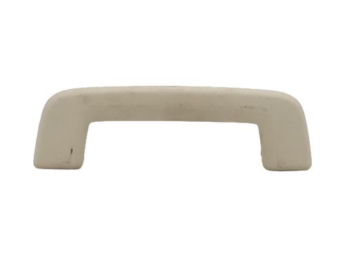 Used Interior roof handle LAND ROVER RANGE ROVER SPORT I (L320) 3.0 D 4x4 (256 hp) 31718718