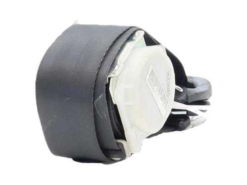 Sikkerhedssele bag venstre Sikkerhedssele bag venstre CITROËN C4 Grand Picasso I (UA_) [2006-2013] 36902390 36902390