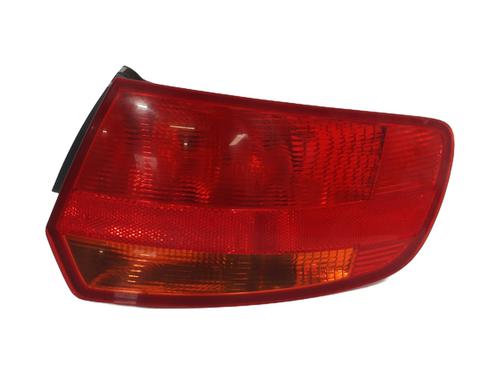 Achterlicht rechts AUDI A3 Sportback (8PA) 2.0 TFSI | BP30885628C35 