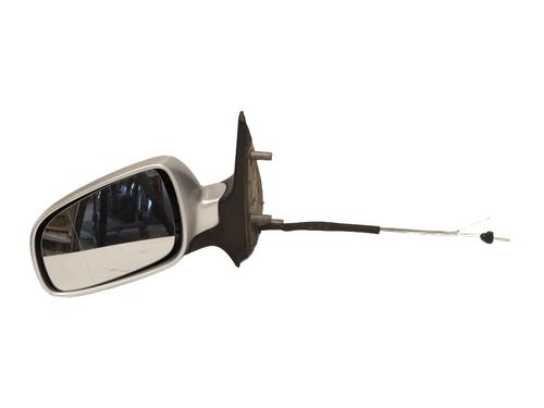 Retrovisor esquerdo Retrovisor esquerdo 24407548 24407548