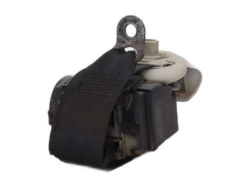 Used Rear right seatbelt Rear right seatbelt VW GOLF IV (1J1) 1.9 TDI (101 hp) 33849341 33849341