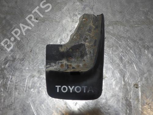 Used Other TOYOTA COROLLA Coupe (_E9_) 1.6 (AE92_) (117 hp) 24260114