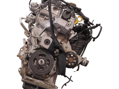 Engine KIA PICANTO III (JA) 1.0 | BP39585117M1 - Image 2